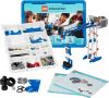 LEGO - Simple & Powered Machines Set 9686 - (New & Sealed)