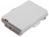 LEGO - NXT DC Rechargeable Battery 9693 - (New & Sealed)