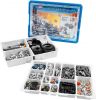 LEGO - LEGO Mindstorms Education Resource Set 9695 - (New & Sealed)