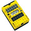 LEGO - RCX Programmable LEGO Brick 9709 - (New & Sealed)
