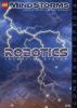LEGO - Robotics Invention System 9719 - (New & Sealed)