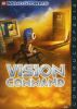 LEGO - Vision Command 9731 - (New & Sealed)