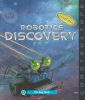 LEGO - Robotics Discovery Set 9735 - (New & Sealed)