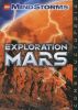 LEGO - Exploration Mars 9736 - (New & Sealed)