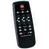 LEGO - RCX Remote Control Unit 9738 - (New & Sealed)