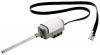 LEGO - NXT Temperature Sensor 9749 - (New & Sealed)