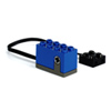 LEGO - Rotation Sensor 9756 - (New & Sealed)