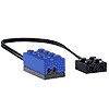 LEGO - Light Sensor 9758 - (New & Sealed)