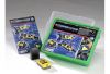 LEGO - Robo Technology Set with Serial Transmitter 9785 - (New & Sealed)