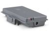 LEGO - Rechargeable Battery 9798 - (New & Sealed)