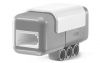 LEGO - Vernier NXT Sensor Adaptor 9799 - (New & Sealed)