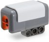 LEGO - Light Sensor 9844 - (New & Sealed)