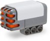 LEGO - Sound Sensor 9845 - (New & Sealed)