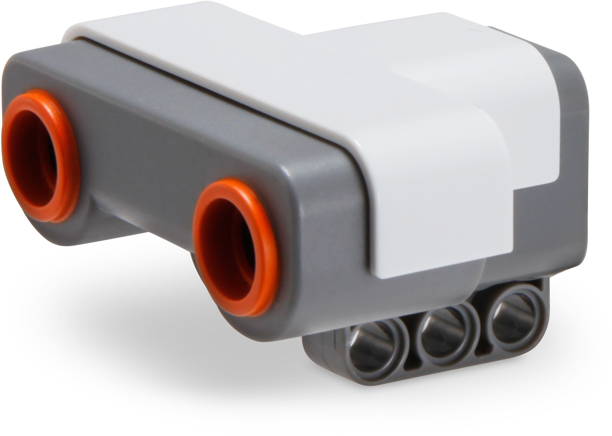 LEGO Ultrasonic Sensor 9846 (New & Sealed) Sell TY Beanie Babies