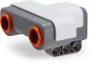 LEGO - Ultrasonic Sensor 9846 - (New & Sealed)