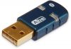 LEGO - Bluetooth Dongle 9847 - (New & Sealed)