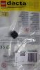 LEGO - Sound element 9885 - (New & Sealed)