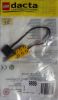 LEGO - Temperature Sensor 9889 - (New & Sealed)