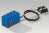 LEGO - Angle Sensor 9891 - (New & Sealed)