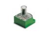LEGO - Capacitor 9916 - (New & Sealed)