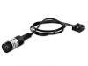 LEGO - DCP Sensor Connector Cable 9917 - (New & Sealed)