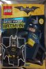 LEGO - Batman 211701 - (New & Sealed)