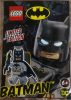 LEGO - Batman with Bat-a-Rang 211901 - (New & Sealed)