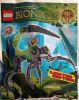 LEGO - Scorpion 601601 - (New & Sealed)