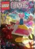 LEGO - Flamy the Fox 241502 - (New & Sealed)