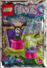 LEGO - Jynx the Witch's Cat 241602 - (New & Sealed)