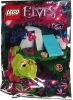 LEGO - Hidee the Chameleon 241702 - (New & Sealed)