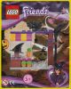 LEGO - Halloween Shop 561410 - (New & Sealed)