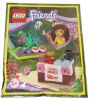 LEGO - Sweet Garden and Kitchen 561506 - (New & Sealed)
