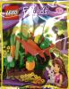 LEGO - Garden set 561507 - (New & Sealed)
