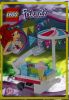 LEGO - Ice Cream Cart 561605 - (New & Sealed)
