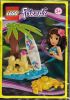 LEGO - Happy Beach 561607 - (New & Sealed)