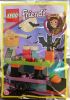 LEGO - Halloween Shop 561610 - (New & Sealed)