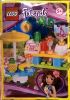 LEGO - Fruit Bar 561703 - (New & Sealed)
