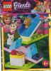 LEGO - Bunnies' Playground 561804 - (New & Sealed)