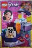 LEGO - Dog Hairdresser Salon 561808 - (New & Sealed)