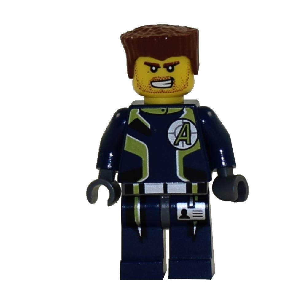 lego-minifigure-agents-agent-charge-mint-sell2bbnovelties