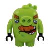LEGO Minifigure - The Angry Birds Movie - FOREMAN PIG (Mint)