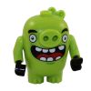 LEGO Minifigure - The Angry Birds Movie - PIGGY 2 (Smiling) (Mint)