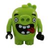 LEGO Minifigure - The Angry Birds Movie - PIGGY 1 (Tongue Out) (Mint)