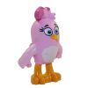 LEGO Minifigure - The Angry Birds Movie - STELLA (Mint)