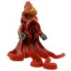LEGO Minifigure - Atlantis - SQUID WARRIOR (Mint)
