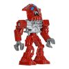 LEGO Minifigure - Bionicle Mini - BARRAKI KALMAH (Mint)