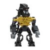 LEGO Minifigure - Bionicle Mini - PIRAKA REIDAK (Mint)