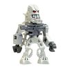 LEGO Minifigure - Bionicle Mini - PIRAKA THOK (Mint)