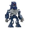 LEGO Minifigure - Bionicle Mini - PIRAKA VEZOK (Mint)